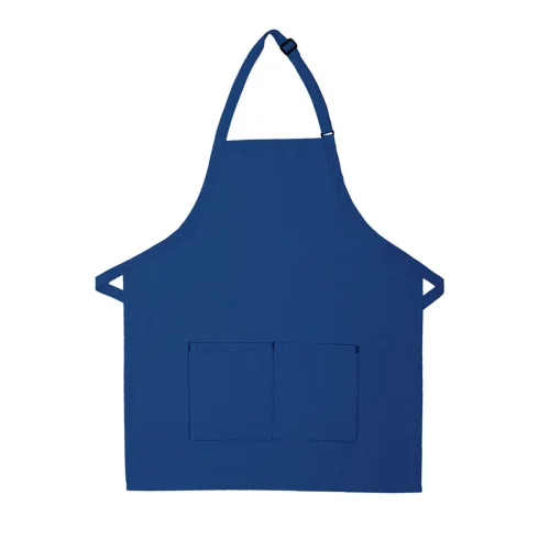 Blank Adult Apron