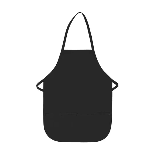 DA 250 Child 2-Pocket Apron