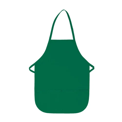 DA 250 Child 2-Pocket Apron