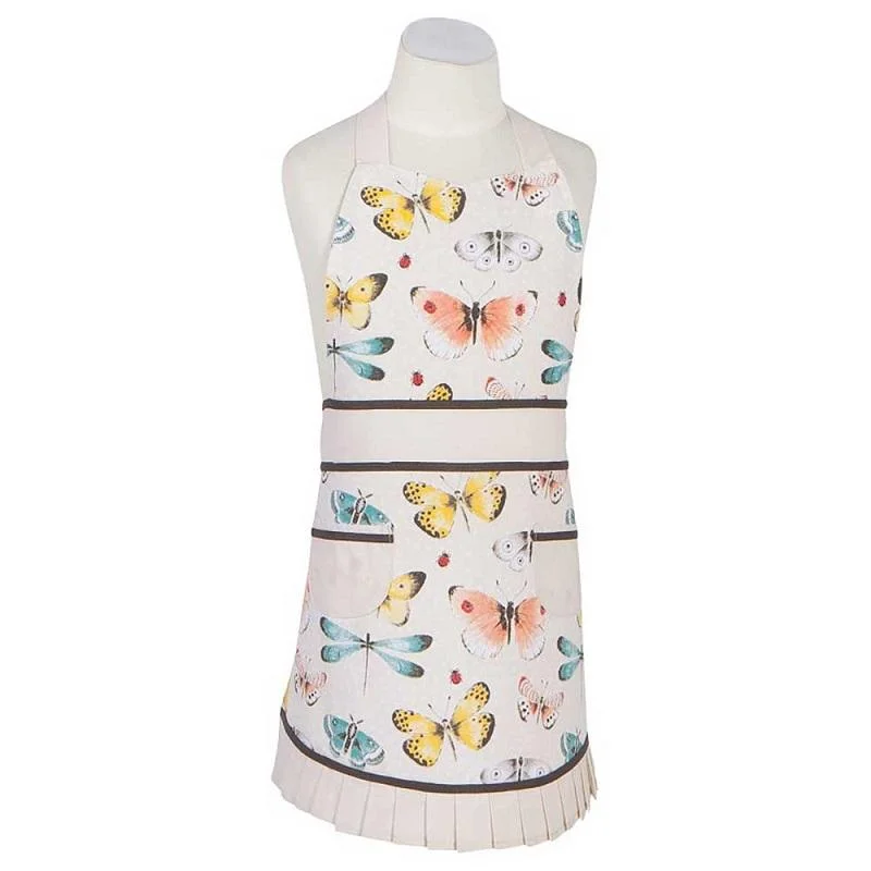 Now Design Junior Fly Away Apron