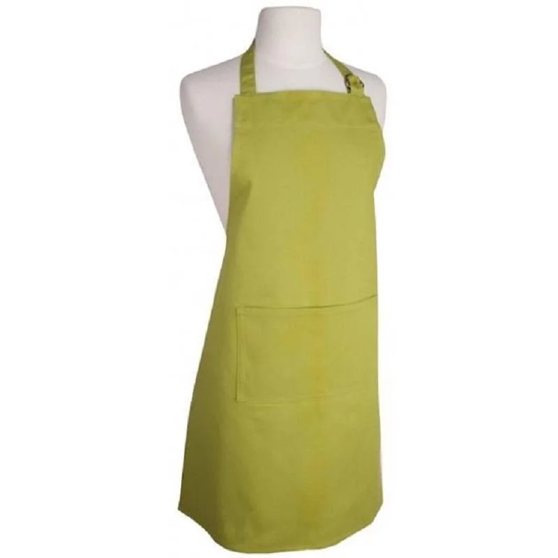 Now Designs Cactus Chef Apron