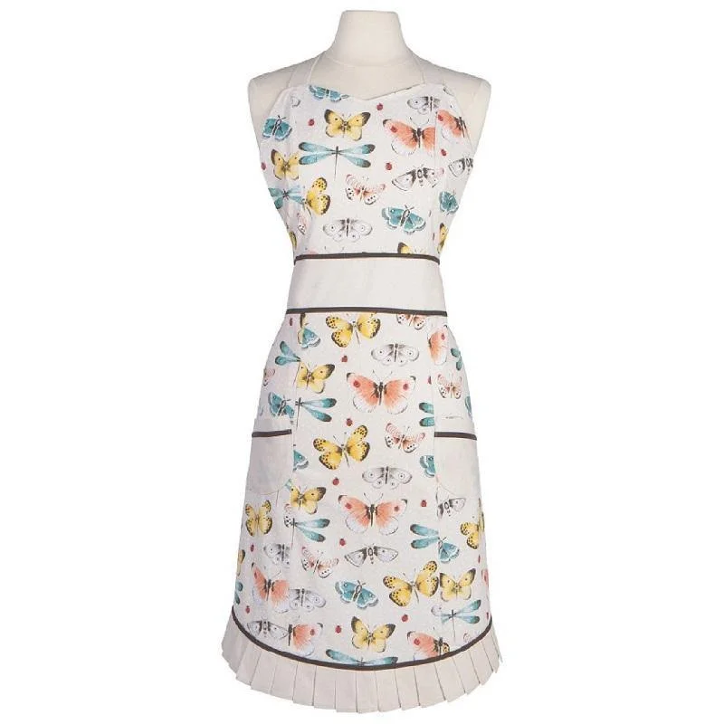 Now Designs Fly Away Betty Apron