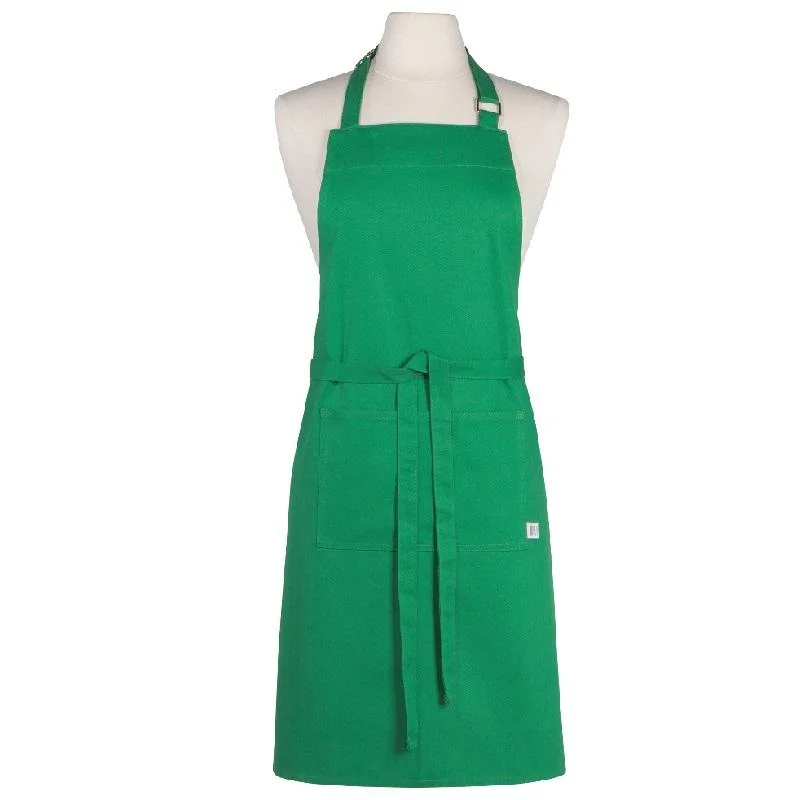 Now Designs Greenbriar Chef Apron