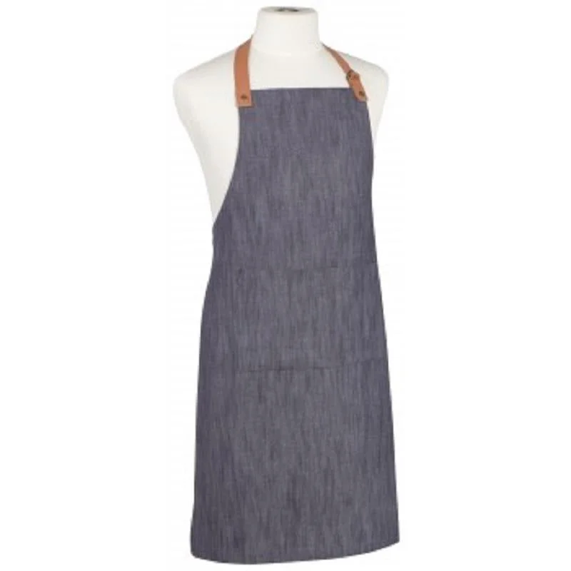 Now Designs Renew Denim Apron