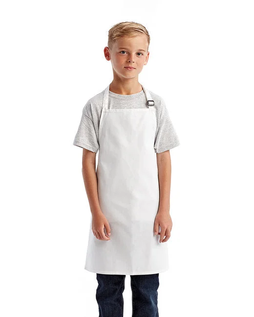 RP149 Youth Recycled Apron