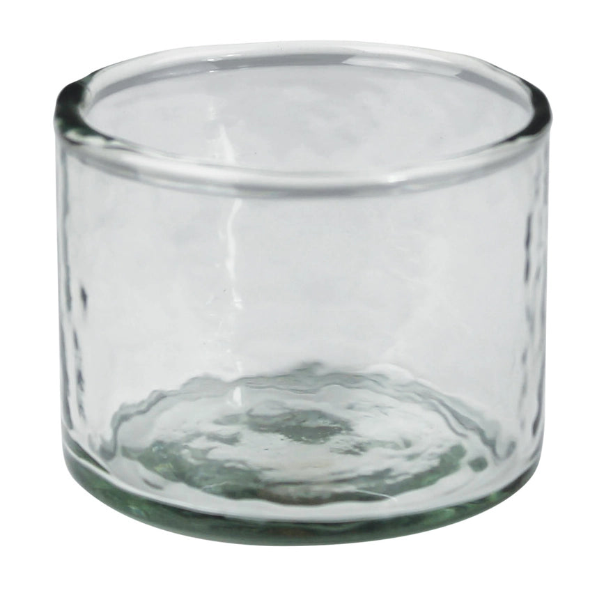 BB - Palma Short Glass 6 oz