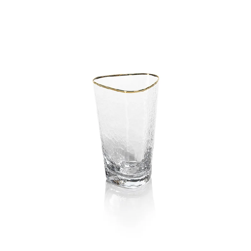 NS Aperitivo Triangular Highball glass