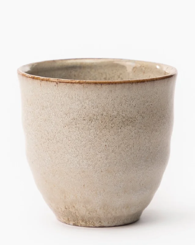 Perry Stoneware Cup