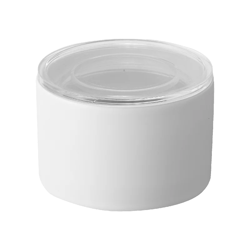 Ceramic Canister - Two Sizes