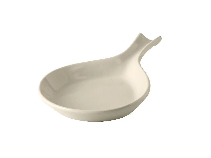 Accessories Fry Pan Server 12oz 10"x7-1/4"x1-1/8", 12 Pieces