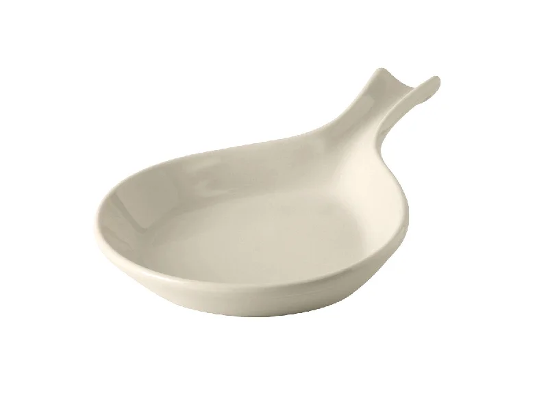 Accessories Fry Pan Server 18oz 11-3/8"x8-1/8"x1-3/8", 12 Pieces