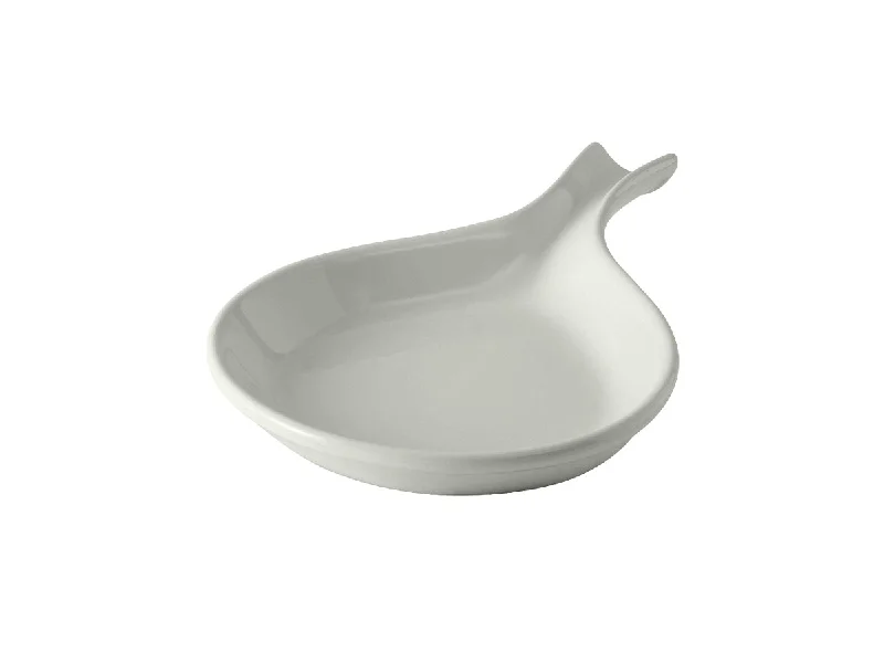 Accessories Fry Pan Server 28-1/2oz 12-3/4"x9-5/8"x1-1/2", 6 Pieces