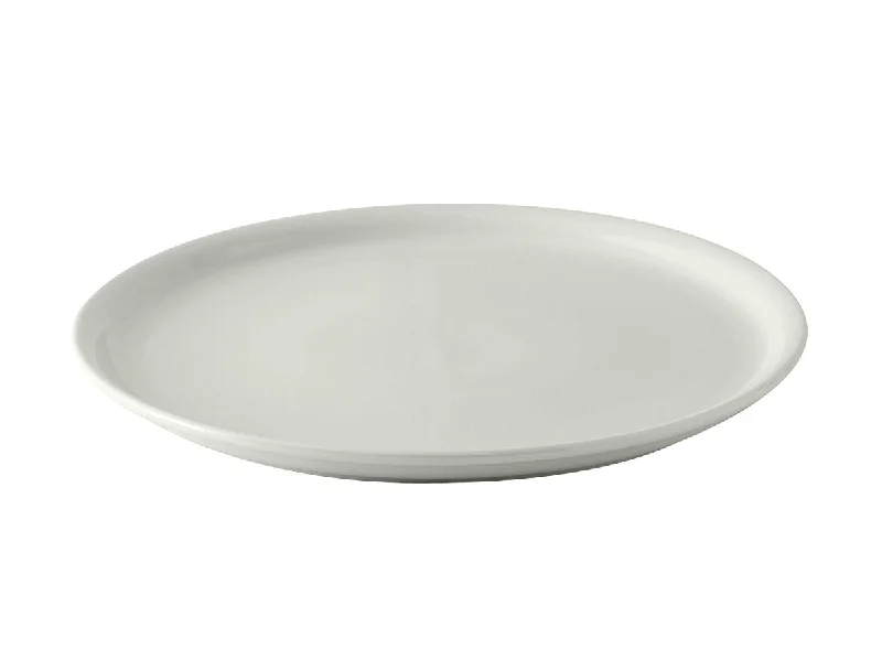 Accessories Pizza Plate 13-1/8", 6 Pieces