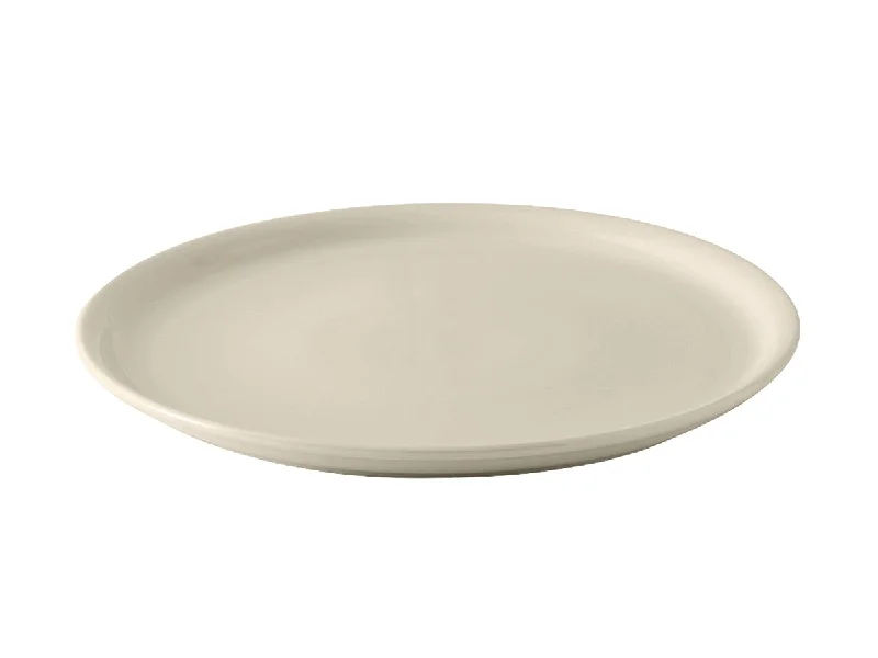 Accessories Pizza Plate 13-1/8", 6 Pieces