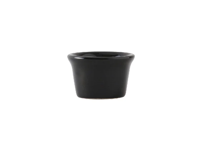 Accessories Ramekin 1-1/2oz 2-1/4"x1-1/2", 48 Pieces