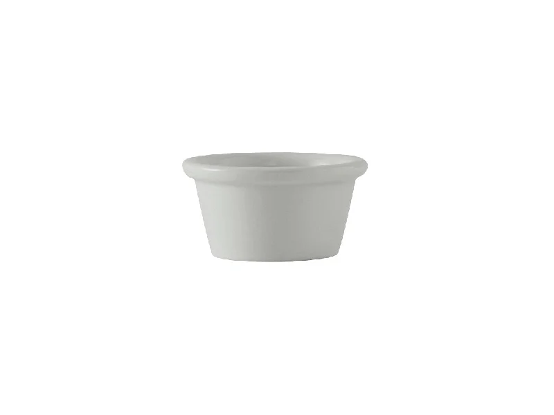 Accessories Ramekin 2oz 2-5/8"x1-1/2", 48 Pieces