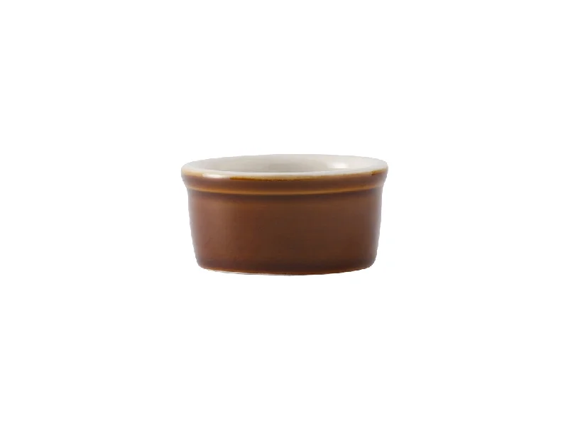 Accessories Ramekin 3-1/2oz 3-1/4"x1-5/8", 48 Pieces