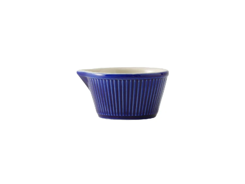 Accessories Ramekin w/Pour Spout 4oz 3-1/2"x3-1/4"x1-3/4", 48 Pieces