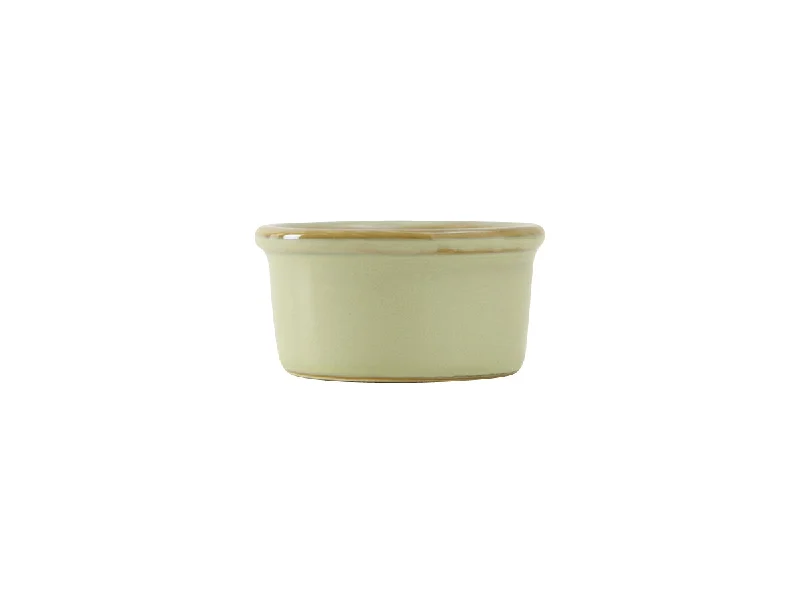 Artisan Ramekin 2-1/2oz 3"x1-1/2", 24 Pieces