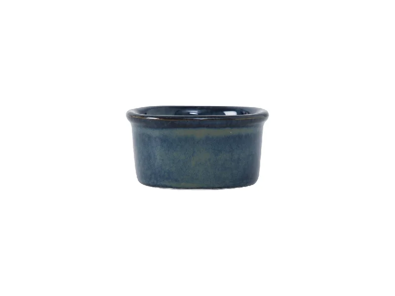 Artisan Ramekin 2-1/2oz 3"x1-1/2", 24 Pieces