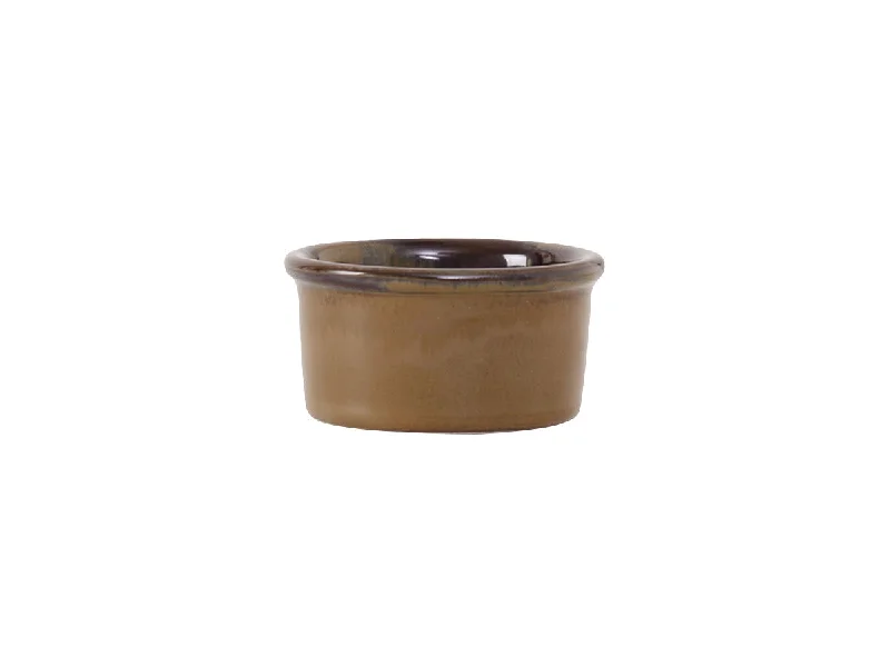 Artisan Ramekin 2-1/2oz 3"x1-1/2", 24 Pieces