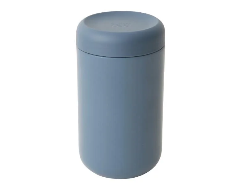 BergHOFF Leo 0.79Qt Food Container, Blue