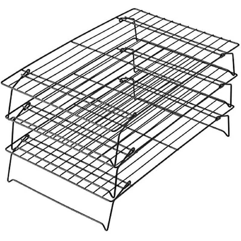 Cooling Rack For Cookies Cake