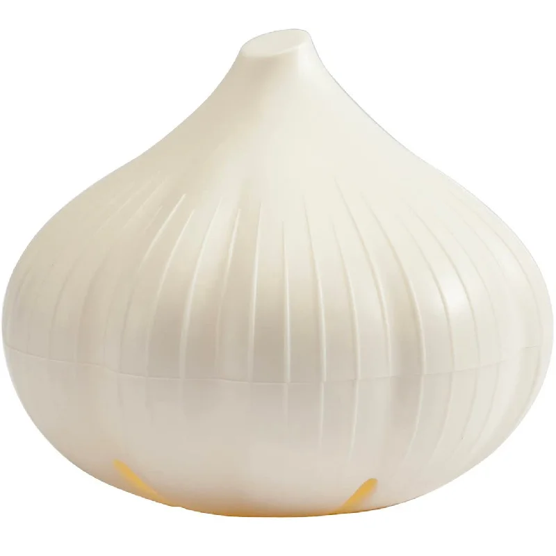 Hutzler Garlic Saver