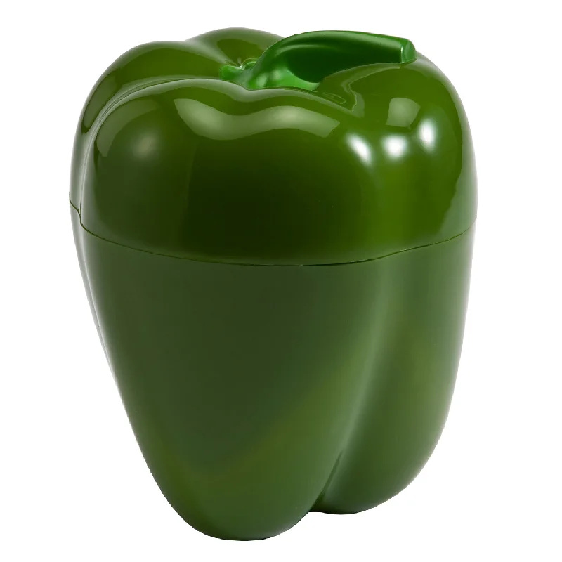 Hutzler Pepper Saver