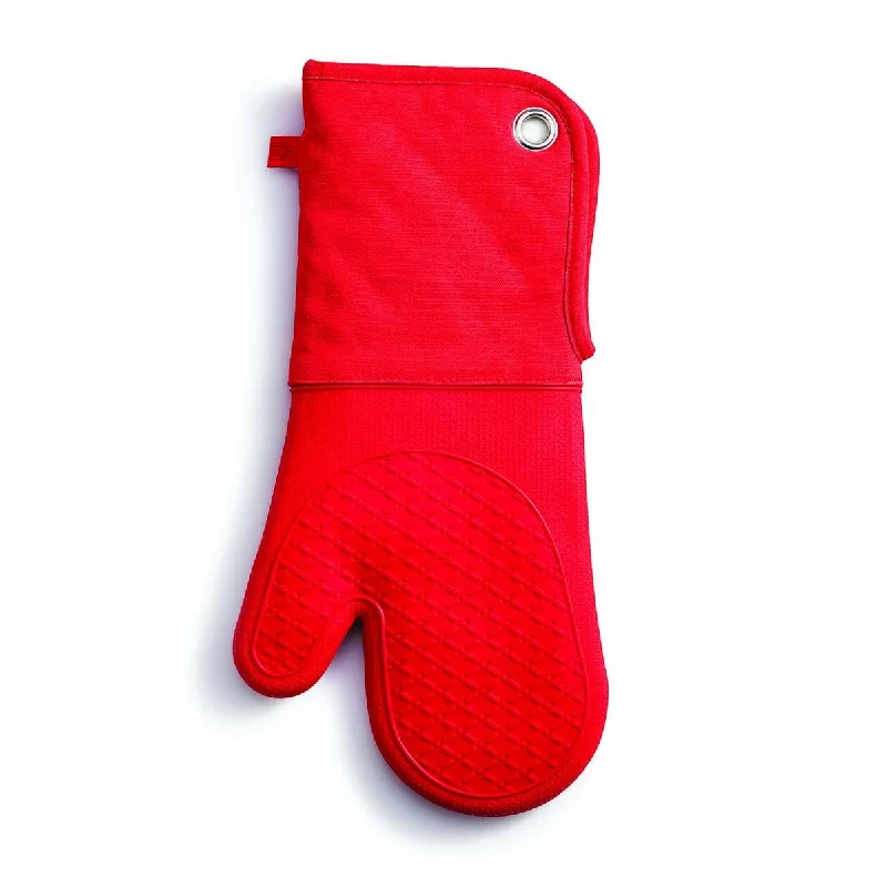 King Arthur Baking Company Oven Mitt