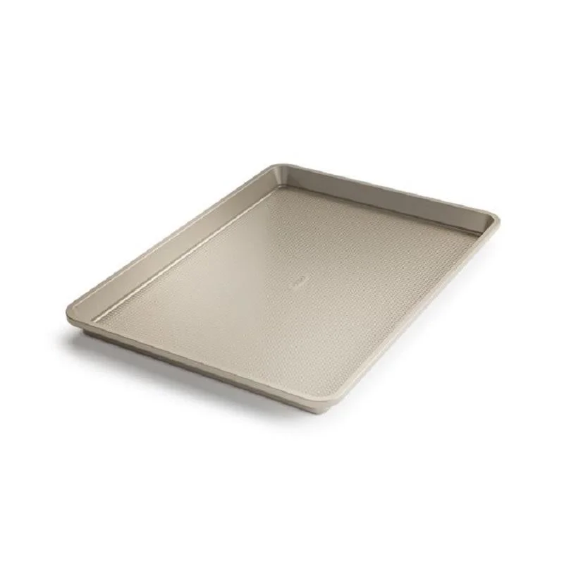 OXO Nonstick Half Sheet Pan