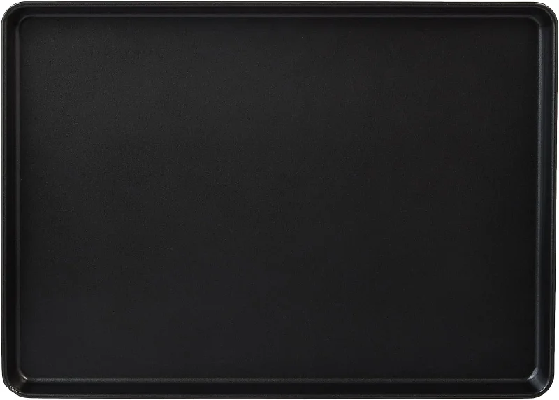 Perfect Results Premium Non-Stick Bakeware Cookie Sheet, 15 x 21 Inch