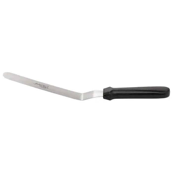 7.75” Offset Blade Spatula