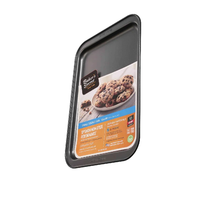 Baker's Secret Cookie Sheet Medium 38x25.5x1