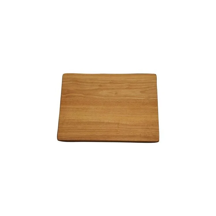 Cutting Board 20 x 9 x 15 Inch Beech for FSAC Farm Sinks