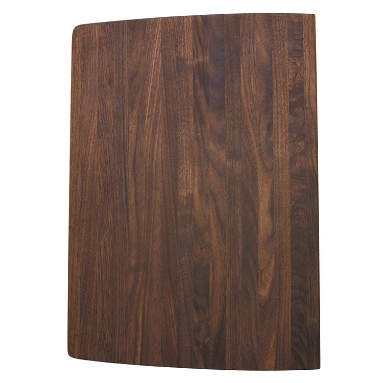 Walnut Wood Cutting Board