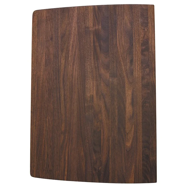 Walnut Wood Cutting Board