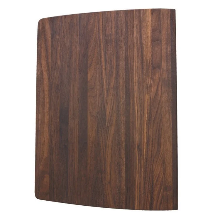 Walnut Wood Cutting Board