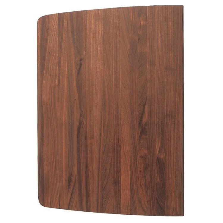 Red Alder Wood Cutting Board