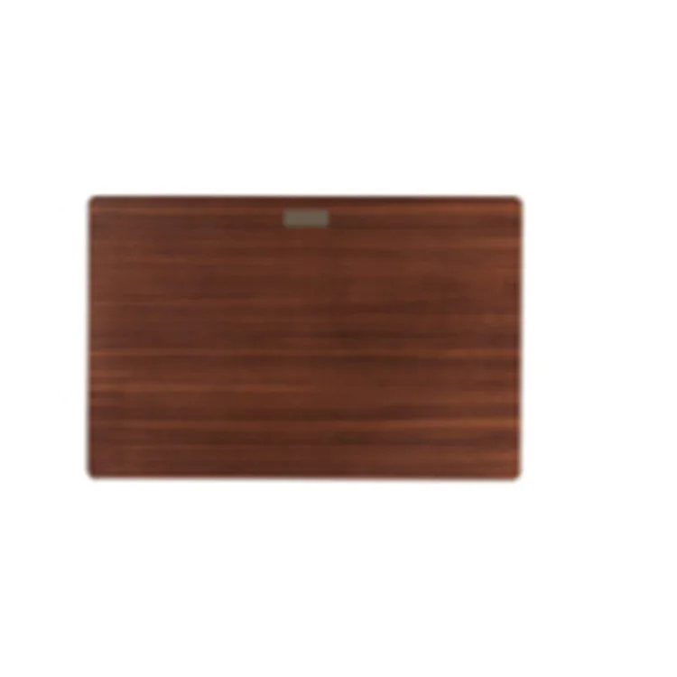 Walnut Wood Cutting Board