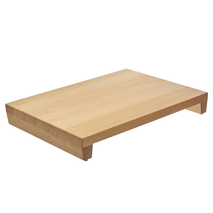 Beechwood Cutting Board