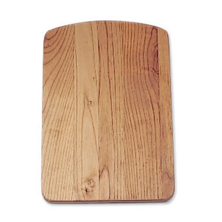 Red Alder Wood Cutting Board