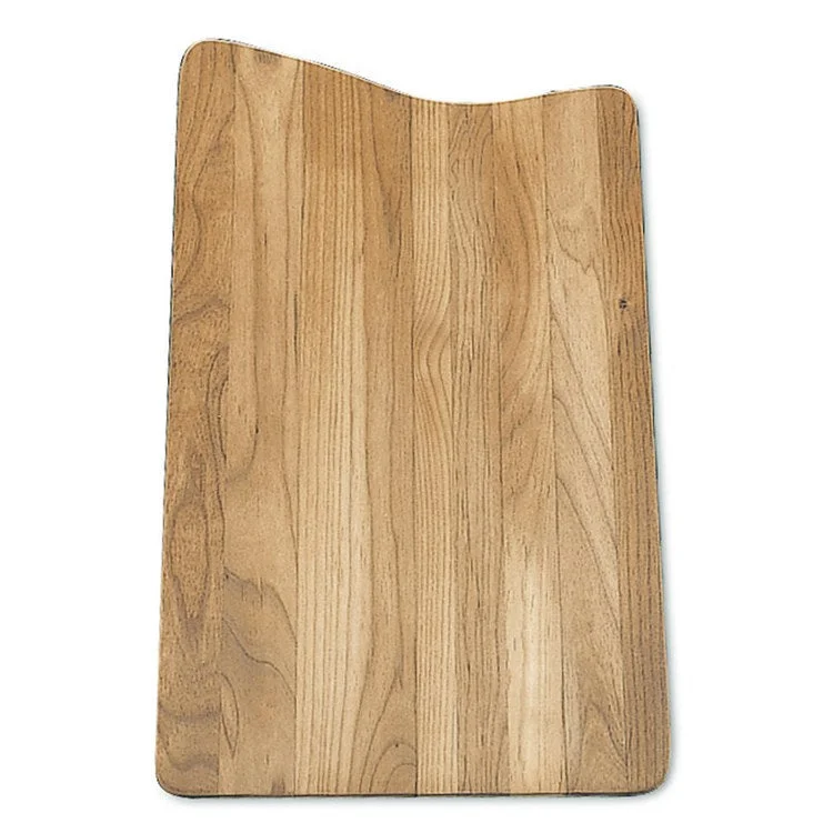 Red Alder Wood Cutting Board