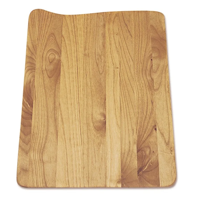 Red Alder Wood Cutting Board