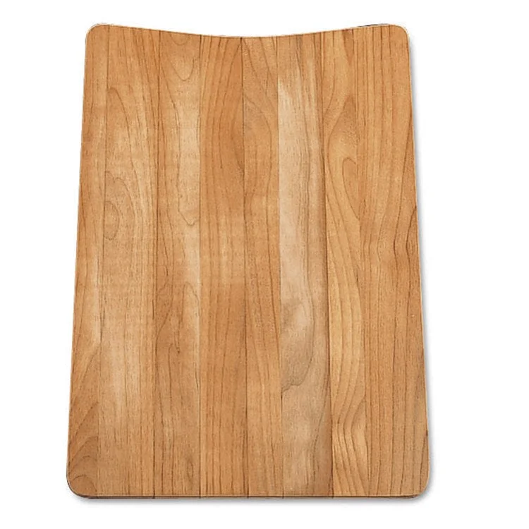 Red Alder Wood Cutting Board