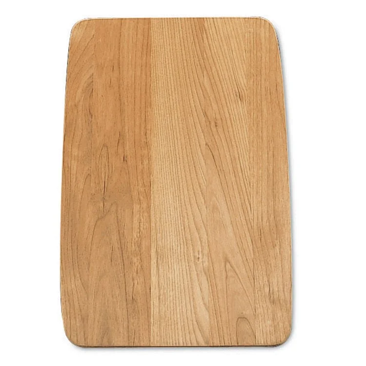 Red Alder Wood Cutting Board