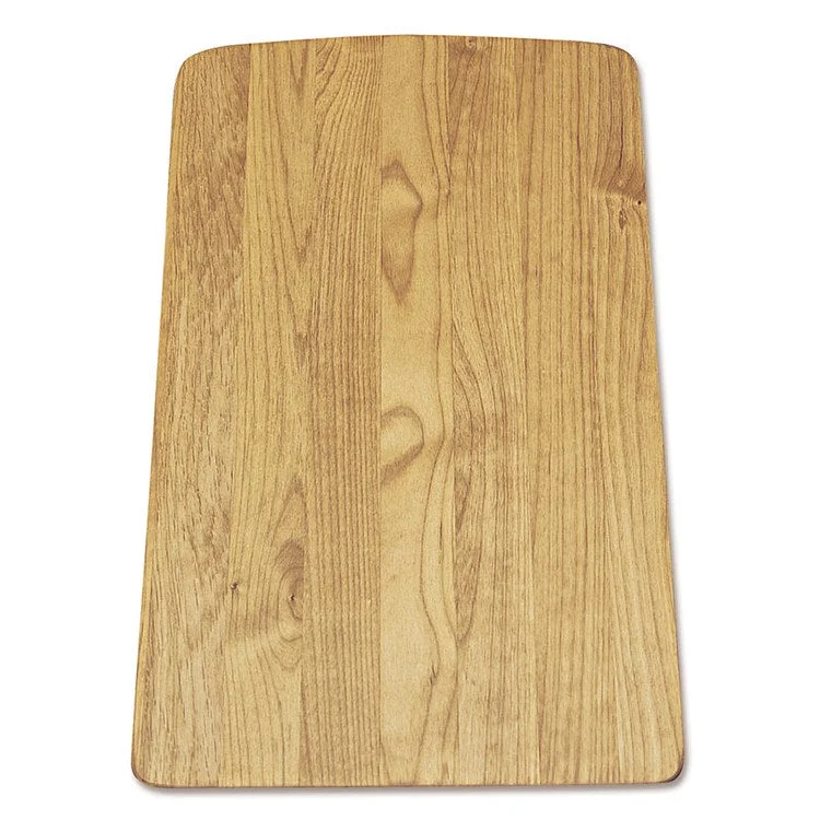 Red Alder Wood Cutting Board