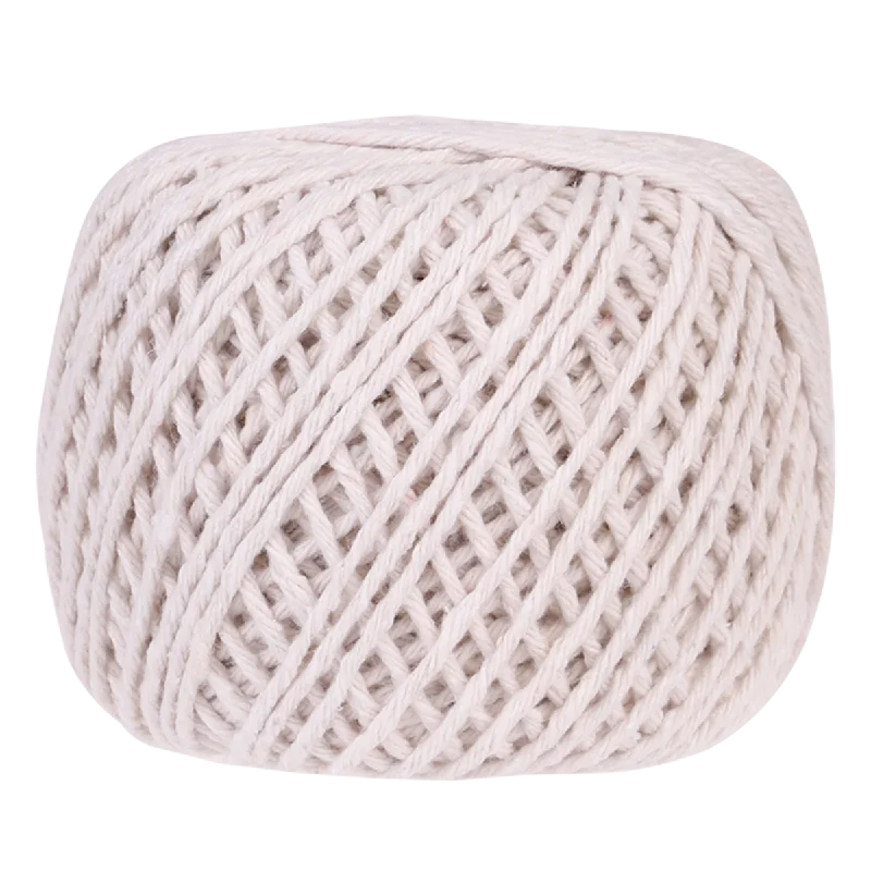 Cotton Kitchen Twine 80g