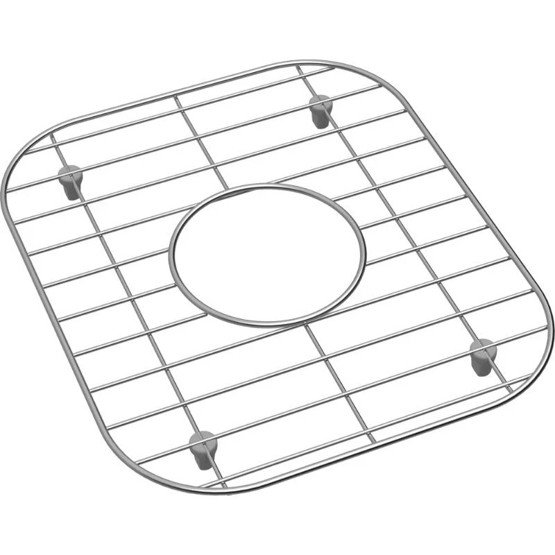 Dayton Sink Grid (12.44" x 10.69" x 1")