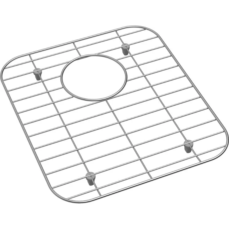 Dayton Sink Grid (13.94" x 12.13" x 1")